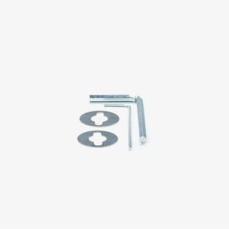 Shim Kit for Sette Series | Baratza (US)